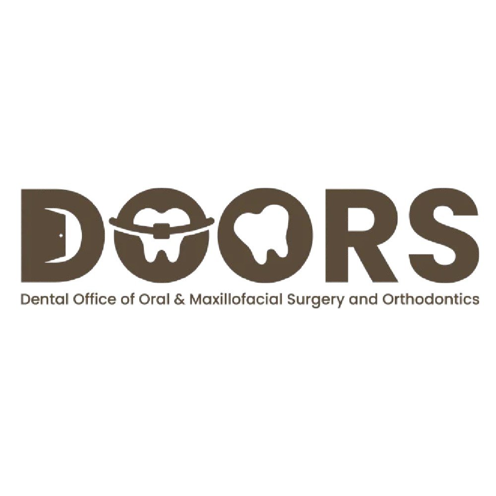 clinic_logo